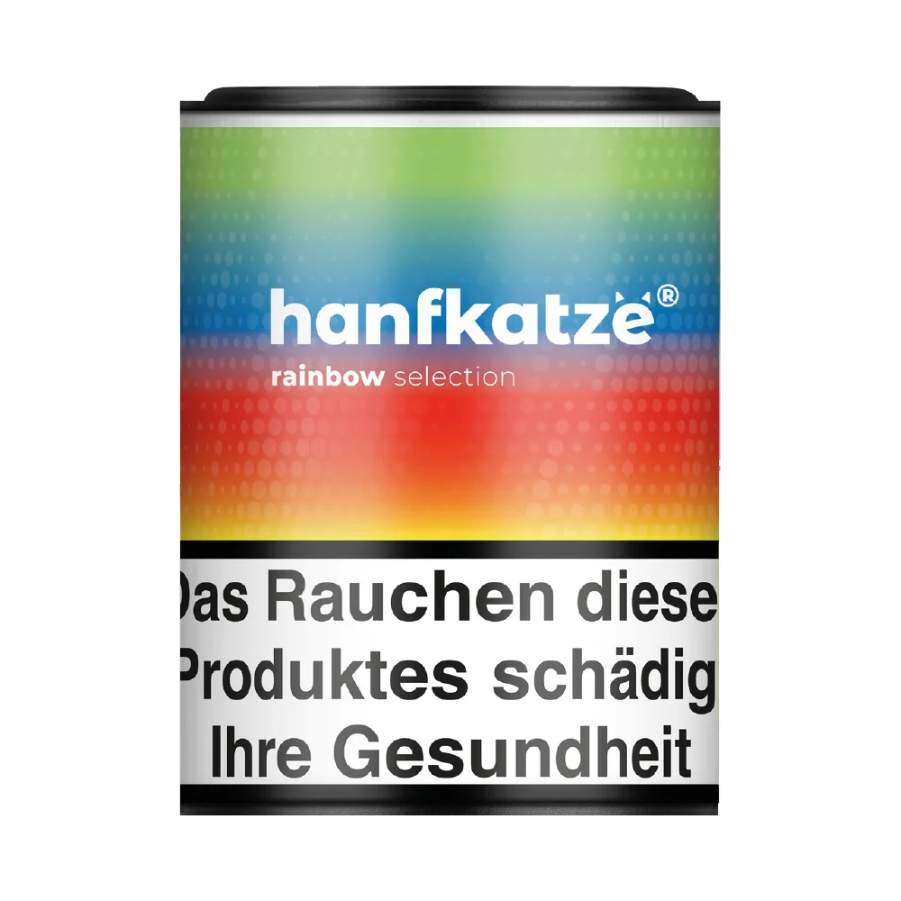 Hanfkatze-rainbow-1.webp