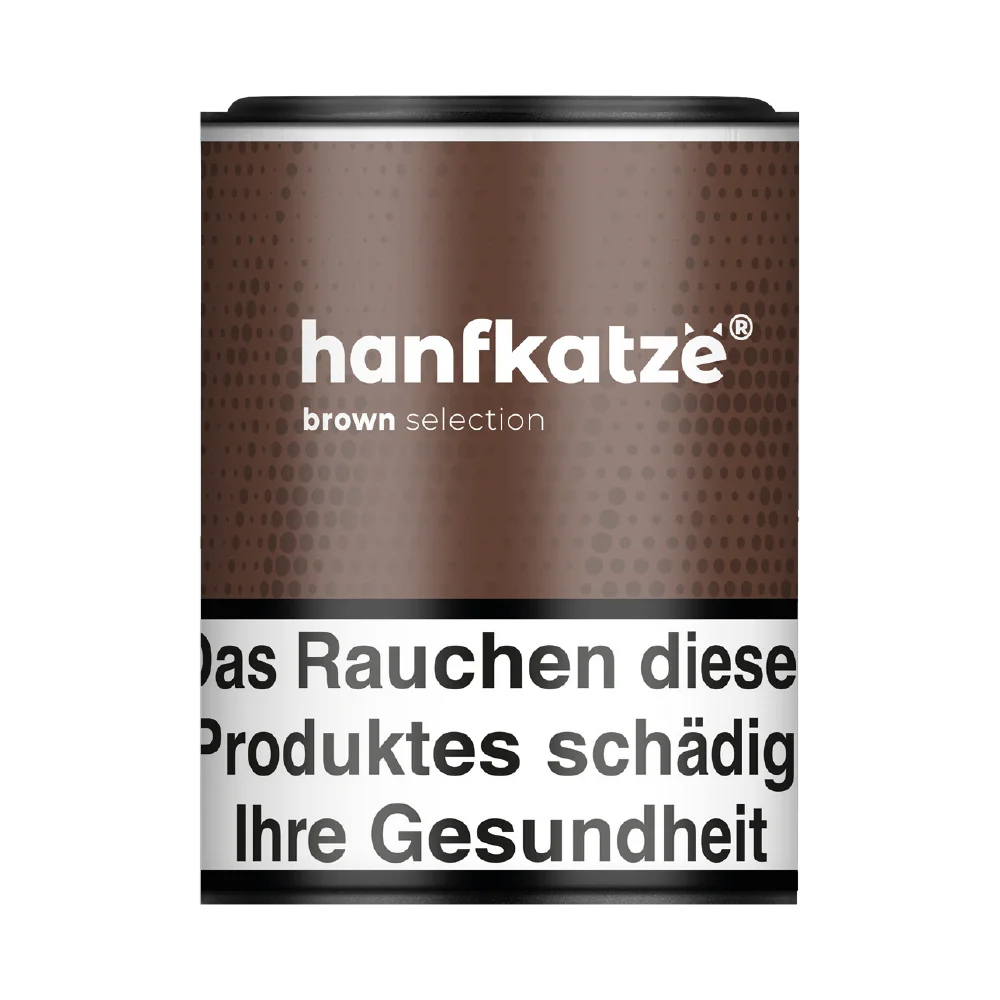 hanfkatze-brown-1.webp